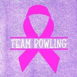 Meet your Posher, Wendi